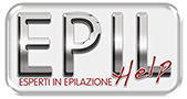 EpilHelp