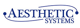 logo-aestheticsystems